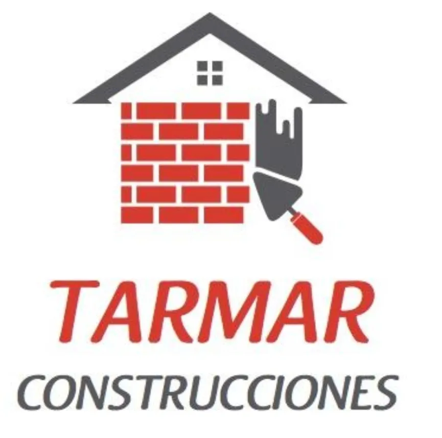 Plantilla – Configurada